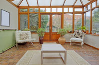 free Doddiscombsleigh conservatory quotes